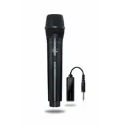 Bezvadu mikrofons, Muse, Mc 30 W  Wi 3700460208936