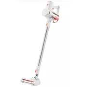 Bezvadu putekļu sūcējs Xiaomi G20 Lite  Bhr8195Eu 6941812771921
