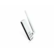 Bezvadu tīkla adapteris Tp-Link Tl-Wn722N  6935364050467