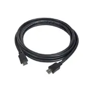 Biroja iekārtas un izejmateriāli Gembird  Cc-Hdmi4-6 Hdmi V 2.0 ma 8716309064057