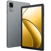 Tablet Tab60 8 4/128Gb/Tab60 Grey Blackview  4/128Gb 6931548321453