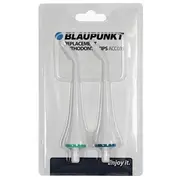 Blaupunkt Acc035 irrigator nozels orto type for Dir501 2Gab  T-Mlx41306 5901750503436
