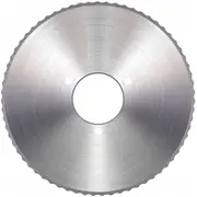 Blaupunkt Acc037 blade for Fms501  T-Mlx49079 5901750503474