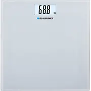 Blaupunkt Bsp301  T-Mlx27479 5901750502705