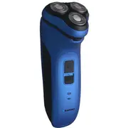 Blaupunkt Msr401  T-Mlx17729 5901750501500