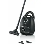 Bosch hoover Bgb 41Ba1  Bgb41Ba1 4242005483976 Agdbosodk0158