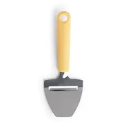 Brabantia nazis sieram, vanilla yellow  126222 8710755126222
