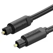 Cable Audio Optical Fiber/3M Baebi Vention  6922794729995