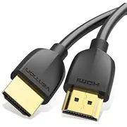 Cable Hdmi 3M/Aaibi Vention  Aaibi 6922794741591