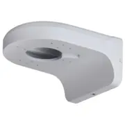 Camera Wall Bracket/Pfb204W Dahua  Dh-Pfb204W 3100000545703