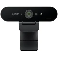 Camera Webcam Brio Stream 4K/960-001194 Logitech  960-001194 5099206075078