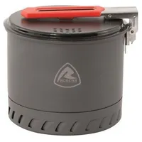 Campfire pot Turbo Pro Robens  690324 5709388120809