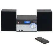 Camry Cr 1173 mini hi-fi system  5902934837620 Oavadlwie0006