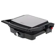 Camry Cr 3053 Grils 2500W  5903887801973
