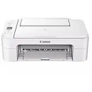 Canon Pixma Ts3351 Daudzfunkciju tintes printeris  3771C026 4549292143966