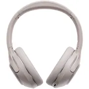 Canyon headset Onriff 6 Anc Grey  Cns-Cbths6Gy 5291485016098
