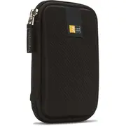 Case Logic 1314 Ehdc-101 Black  T-Mlx30187 0085854221467