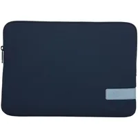 Case Logic 3956 Reflect Macbook Sleeve 13 Refmb-113 Dark Blue  T-Mlx30297 0085854244336