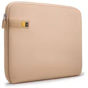 Case Logic 4889 Laps Sleeve 14 Laps-114 Frontier Tan  T-Mlx49728 0085854254014