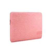 Case Logic 4907 Reflect Macbook Sleeve 14 Refmb-114 Pomelo Pink  T-Mlx52484 0085854254199