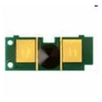 Chip Hp2015/3005 Hp53A  Chip2015