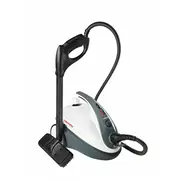 Cita mazā sadzīves tehnika Polti  Steam cleaner Pteu0267 Vaporetto Smart 30S Power 1800 W, pressure 3 bar, Water tank capacity 1.6 L, White 8007411010903