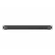 Citas preces Lanberg  19 Ak-1103-B 5901969416756