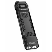 Citi Nitecore  Flashlight Edc Series/Edc29 Edc29 6952506408597