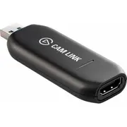 Cits mobilo telefonu aksesuārs Elgato  Cam Link 4K 10Gam9901 843591022729
