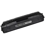 Compatible cartridge Hp C4092A  Pp-C4092A 9990000811618