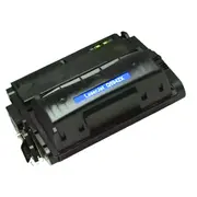 Compatible cartridge Hp Q5942X  Pp-Q5942X 9990000810833
