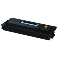 Compatible cartridge Kyocera Tk-710  Pp-Tk-710 9990000811229