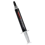 Cpu Cooler Acc Thermal Paste/Xz019 Xilence  Xz019 4044953501074