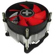 Cpu Cooler /S1155/S1156/Xc032 Xilence  Xc032 4044953500756