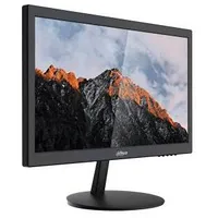 Dahua  
 Lcd Monitor Dhi-Lm19-A200 19.5 Panel Tn 1600X900 169 60Hz 5 ms Lm19-A200 6923172538833