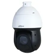 2.0Megapixel Fullhd Network Ptz Dome Camera, 16X zoom Sd49216Db-Hny  Sd49216Dbhny 6923172541970