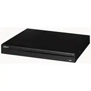 Ip Network recorder 32 ch Nvr4232-4Ks3  6923172569370