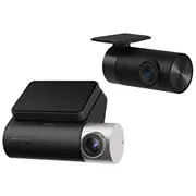 Dashcam/A510-1 70Mai  A510-1 6971669782740
