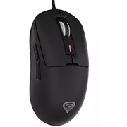 Datorpele Genesis Krypton 660 Black  Nmg-2189 5901969444803