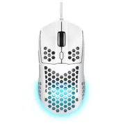 Datorpele Trust Gxt928 Helox White  25389 8713439253894