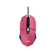 Datorpele Trust Gxt 109P Felox Pink  25068 8713439250688