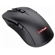 Datorpele Trust Gxt 923 Ybar Black  24888 8713439248883