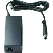 Datortehnikas aksesuāri Hp  90W Smart Ac Adapter Europe H6Y90AaAbb 887758607756
