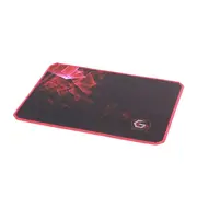 Gembird Gaming Pro Xl Peļu Paliktnis 350 x 900 mm  Mp-Gamepro-Xl 8716309094146