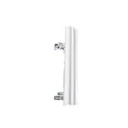 Datoru piederumi Ubiquiti networks  Airmax 2X2 Mimo Basestation Sector Antenna Am-5G20-90 810354020926