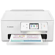 Canon Pixma Ts7650I Daudzfunkcionāls printeris  6256C006 4549292221329 Percanwak0125