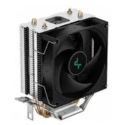 Deepcool Ag200 Dzesētājs  R-Ag200-Bknnmn-G 6933412727903