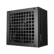Deepcool Pf350 350W  R-Pf350D-Ha0B-Eu 6933412702139