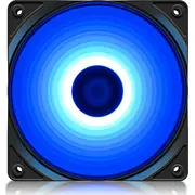 Deepcool Rf 120 B Blue Led  Dp-Fled-Rf120-Bl 6933412710417