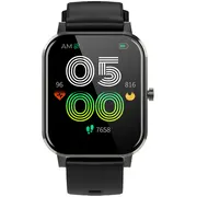 Denver Sw-181 Black  T-Mlx49309 5706751060496